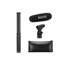 RØDE NTG1 shotgunmikrofon