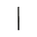 RØDE NTG2 shotgunmikrofon med batteridrift