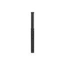 RØDE NTG2 shotgunmikrofon med batteridrift