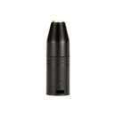RØDE VXLR adapter, 3,5 mm minijack hun til XLR han