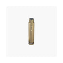 RØDE D-PowerPlug strømadapter
