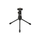 RØDE Tripod