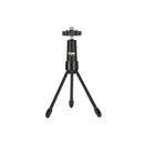 RØDE Tripod
