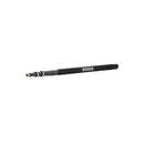 RØDE Boompole teleskopgalge 3 m