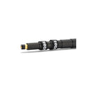RØDE Boompole teleskopgalge 3 m