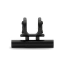 RØDE SM5 shockmount
