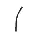 RØDE GN1 svanehals 120 mm til NT6