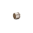 RØDE NT45-C mikrofonkapsel, nyre