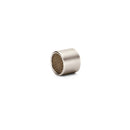 RØDE NT45-O mikrofonkapsel, kugle