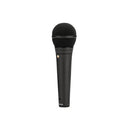 RØDE M1 live-sangmikrofon, dynamisk