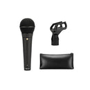 RØDE M1 live-sangmikrofon, dynamisk