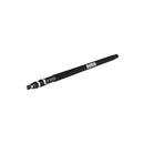 RØDE Mini Boompole teleskopgalge