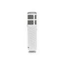 RØDE Podcaster MK II USB-mikrofon