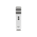 RØDE Podcaster MK II USB-mikrofon