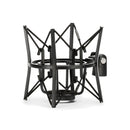 RØDE PSM1 shockmount til Podcaster og Procaster