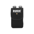 RØDE taske til Stereo VideoMic