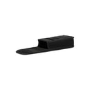 RØDE taske til Stereo VideoMic