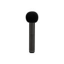 RØDE M3 kondensatormikrofon