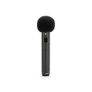 RØDE M3 kondensatormikrofon