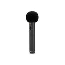 RØDE M3 kondensatormikrofon