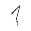 RØDE PSA1 mikrofonarm til bord
