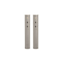RØDE NT55 matched pair kondensatormikrofoner, 2 stk.