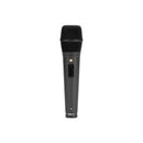 RØDE M2 live-sangmikrofon, kondensator