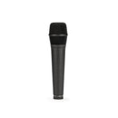 RØDE M2 live-sangmikrofon, kondensator