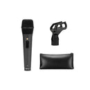 RØDE M2 live-sangmikrofon, kondensator