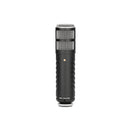 RØDE Procaster broadcastmikrofon, dynamisk