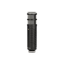 RØDE Procaster broadcastmikrofon, dynamisk