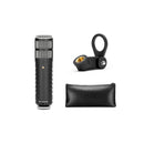 RØDE Procaster broadcastmikrofon, dynamisk