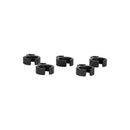 RØDE Boompole kabelclips, 5 stk.