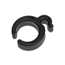 RØDE Boompole kabelclips, 5 stk.
