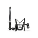RØDE SM6 shockmount med popfilter