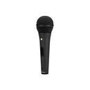RØDE M1S live-sangmikrofon, dynamisk, med afbryder