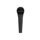 RØDE M1S live-sangmikrofon, dynamisk, med afbryder
