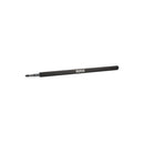 RØDE Micro Boompole teleskopgalge 0,8-2 m