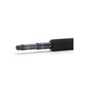 RØDE Micro Boompole teleskopgalge 0,8-2 m