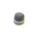 RØDE PinHead metalfarvet net til PinMic