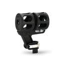 RØDE SM8 shockmount til NTG8