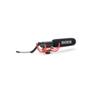 RØDE VideoMic Rycote kameramikrofon