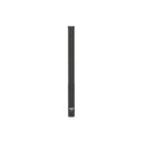 RØDE NTG3B shotgunmikrofon, sort