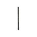 RØDE NTG3B shotgunmikrofon, sort