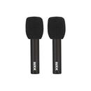 RØDE M5 matched pair kondensatormikrofoner, 2 stk.