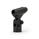 RØDE M5 matched pair kondensatormikrofoner, 2 stk.