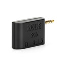 RØDE SC6 dobbelt TRRS-adapter til smartphone
