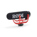 RØDE VideoMic GO kameramikrofon