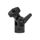 RØDE Pivot Adapter vinkelbeslag 3/8" til 5/8"