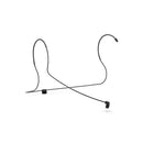 RØDE Lav-Headset headsetbøjle til knaphulsmikrofon, large